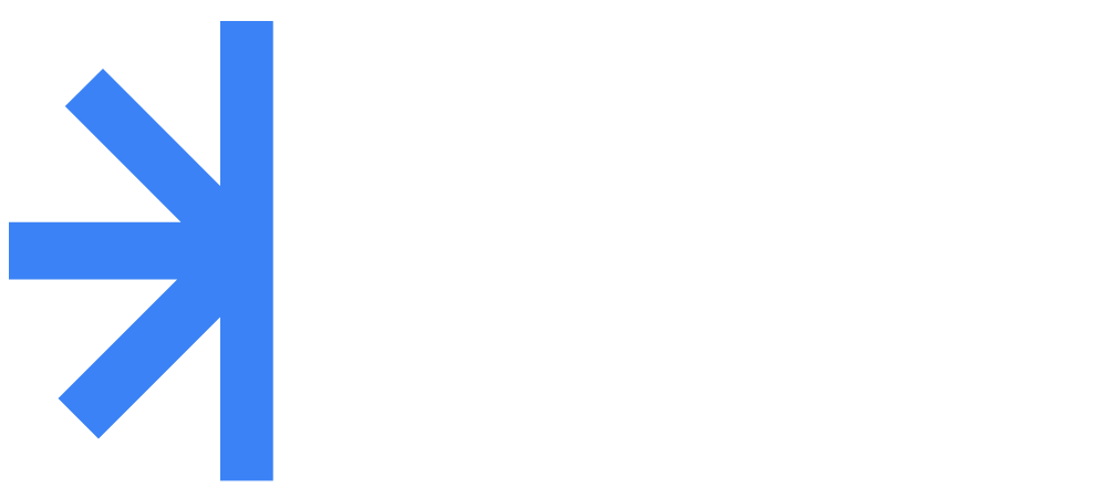 WilCo AI Lab